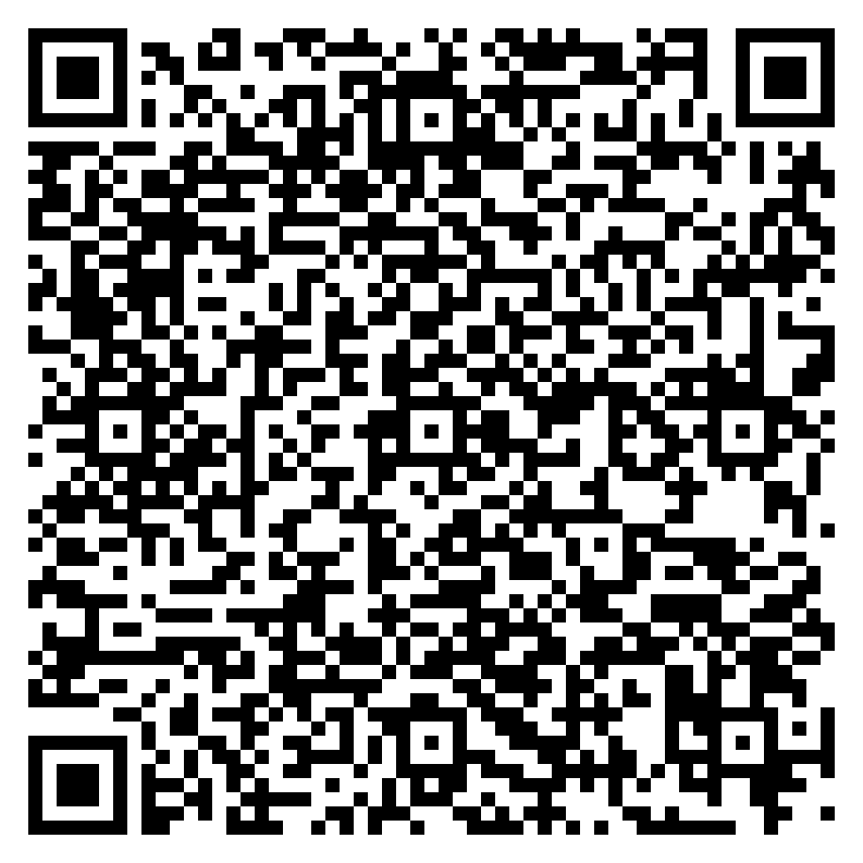 QR code 35107861600000