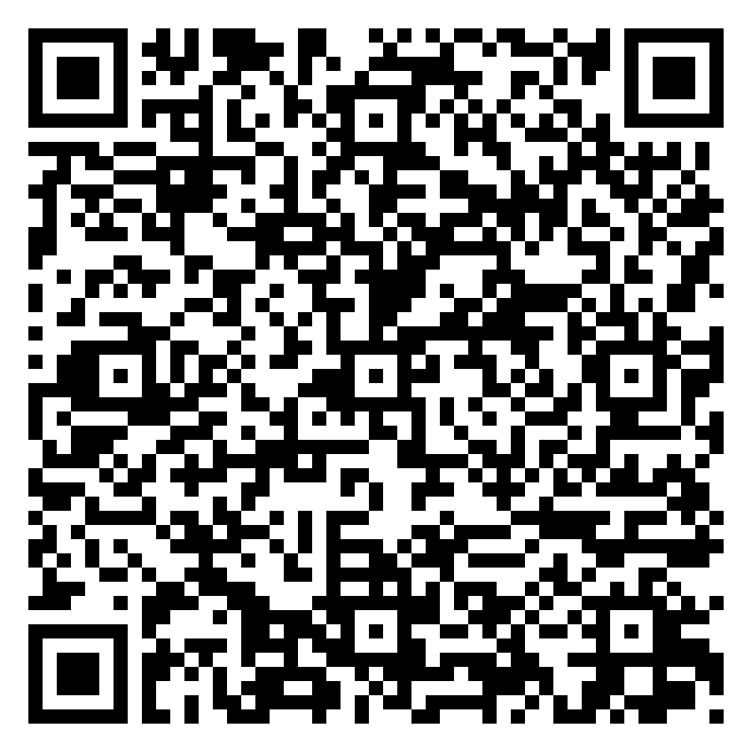 FIRMA HANDLOWA TARA EWA MICAŁ QR code QR code 81007777700000