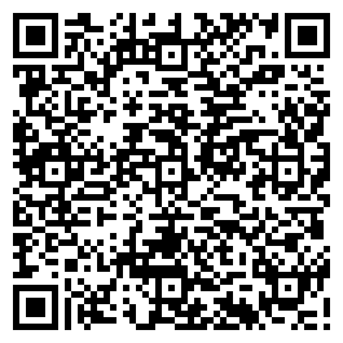 QR code 02122888200000