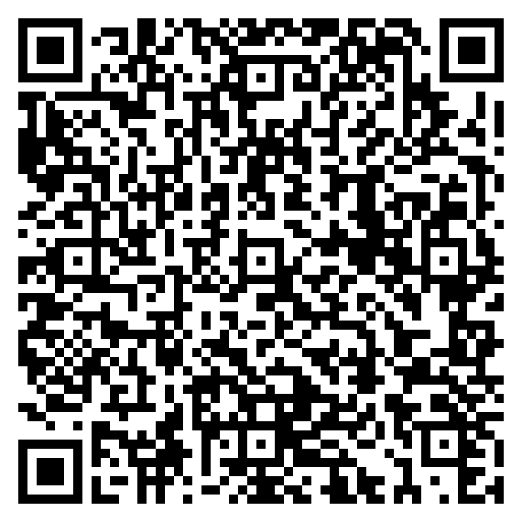 QR code 35150018500000