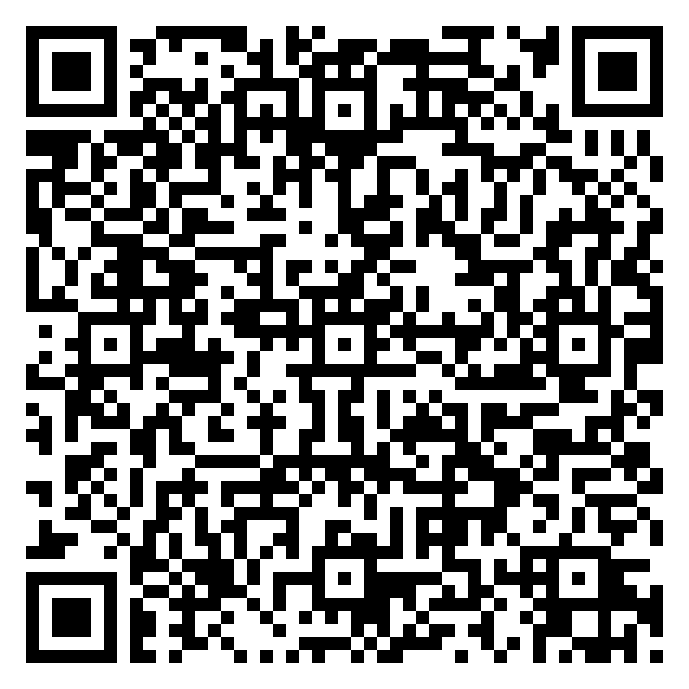 QR code 19194322000000