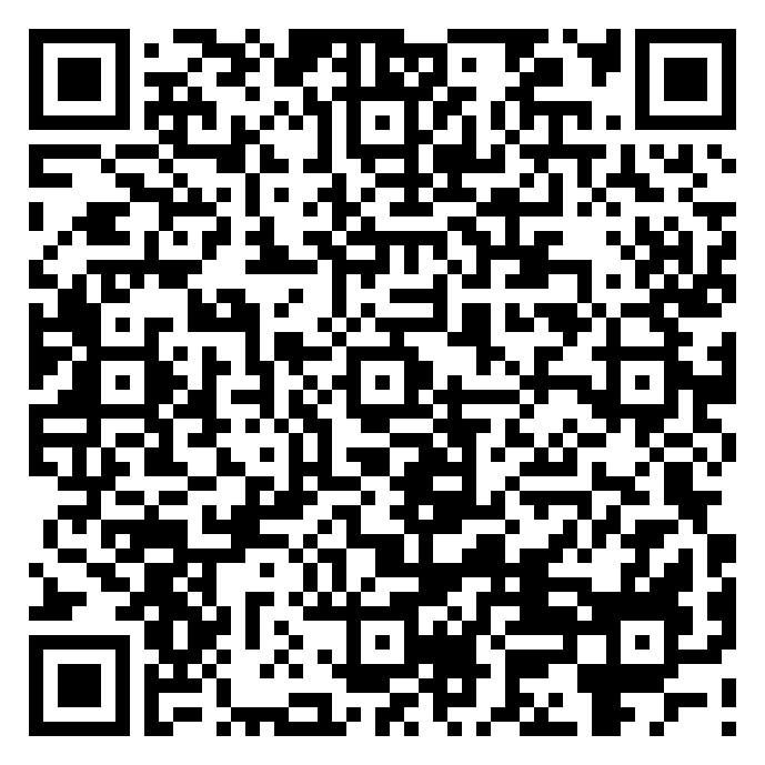 QR code 19303973600000