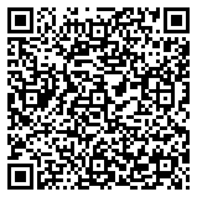 QR code 59037415000000