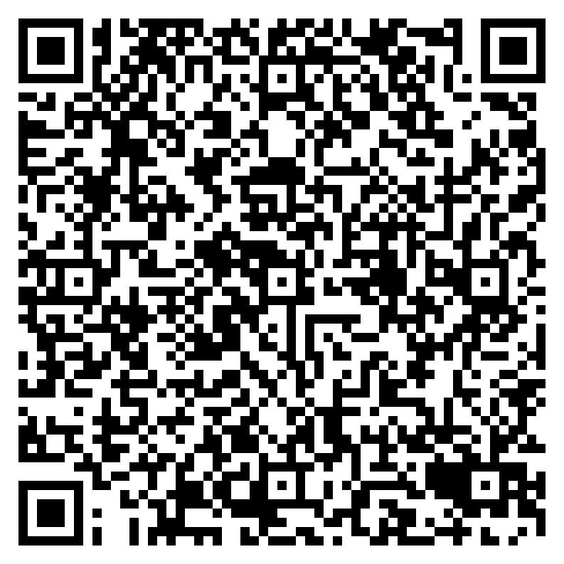 QR code 59002436000000