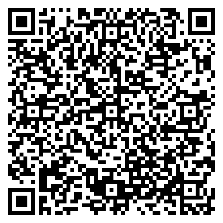 QR code 47240068500000