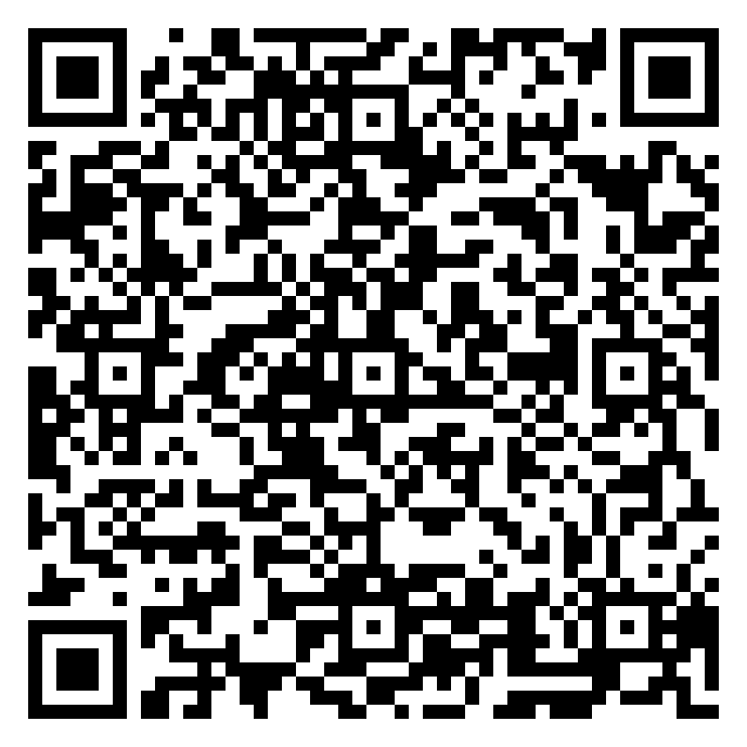 QR code 63079106300000
