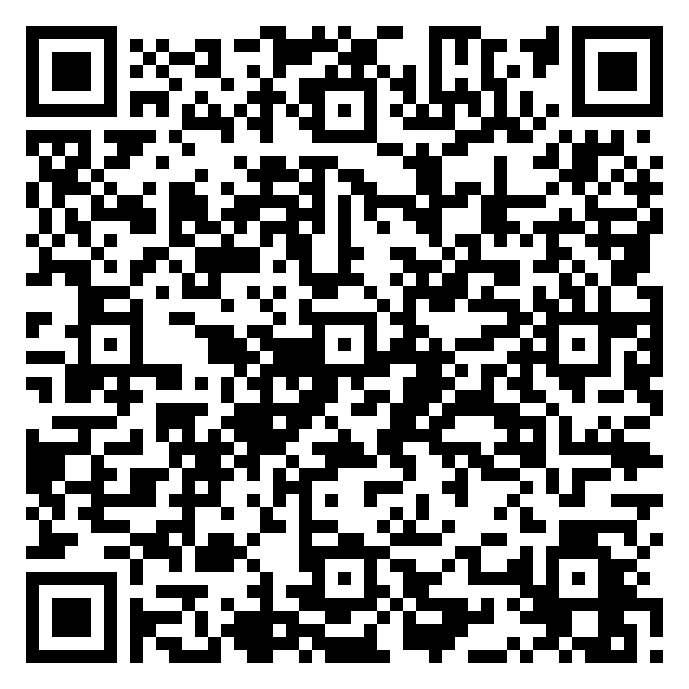 QR code 69051000500000