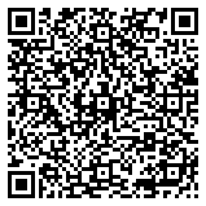 QR code 36055449000000