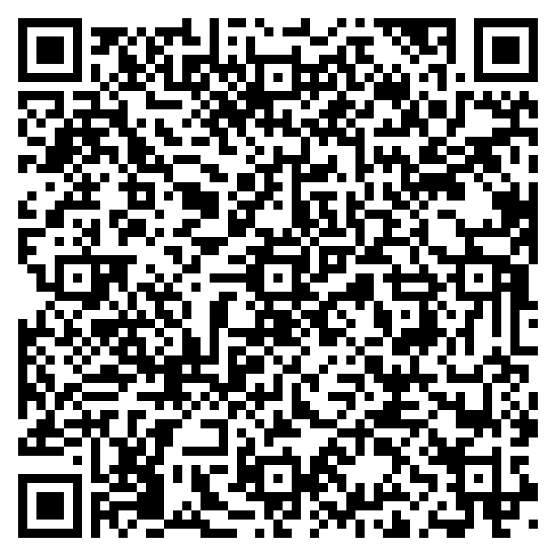 QR code 12255814700000
