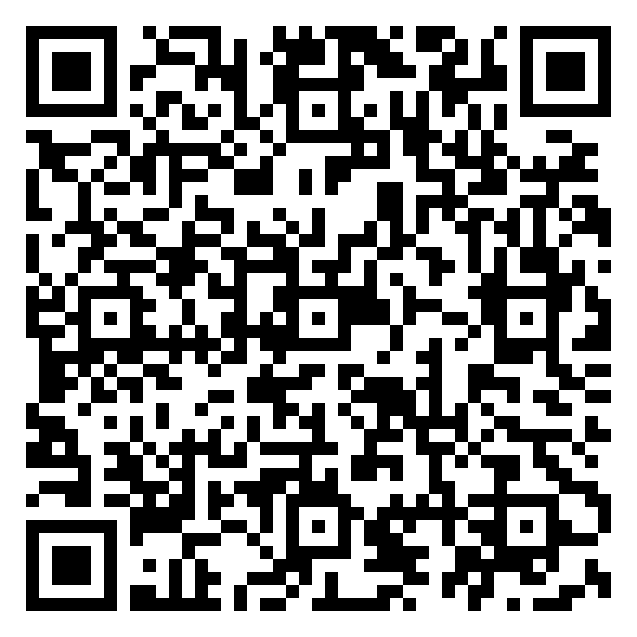 QR code 22102324000000