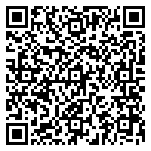 QR code 07080358100000