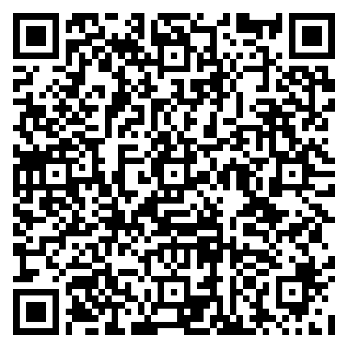 QR code 15024266900000