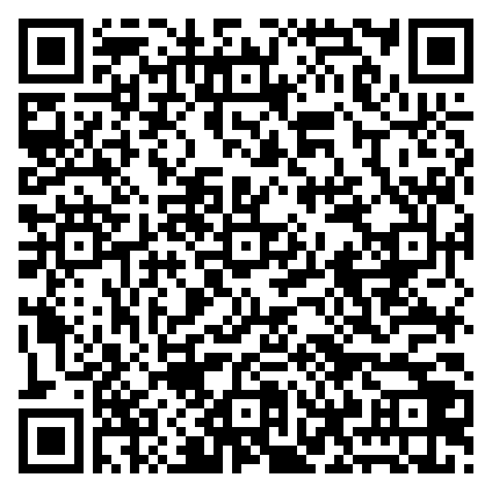 QR code 10085469600000