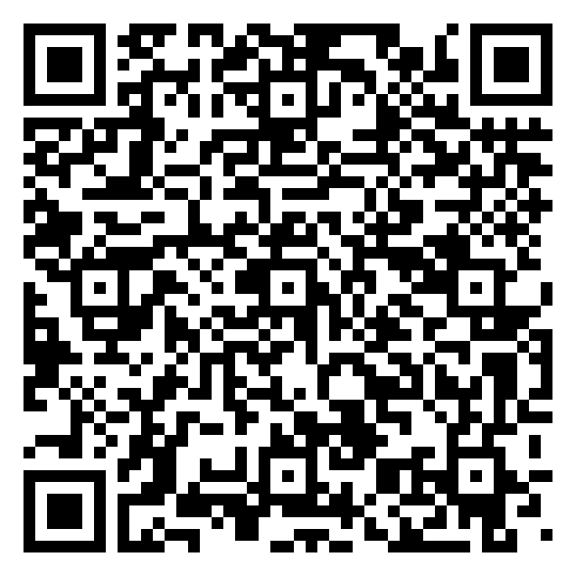 QR code 27309279500000