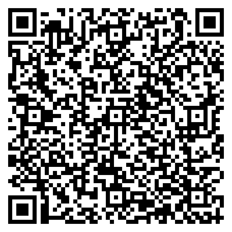 QR code 85174510300000