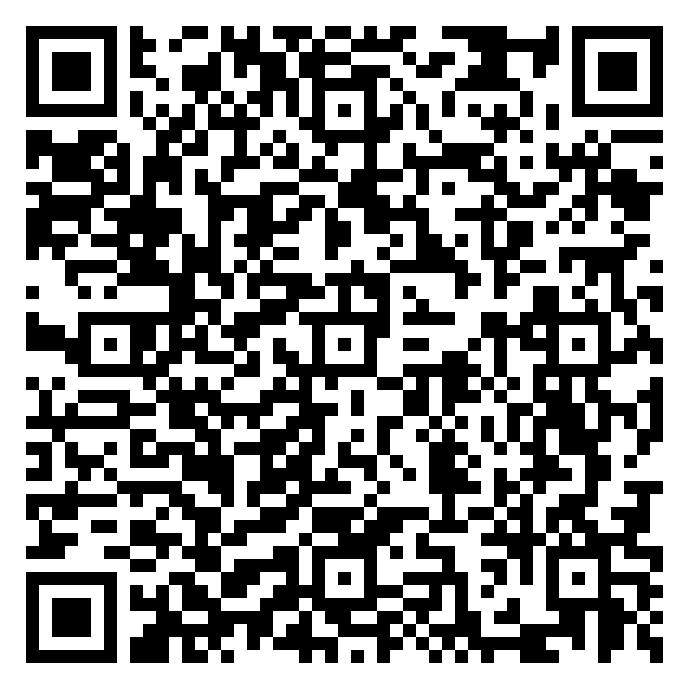 QR code 38343012300000