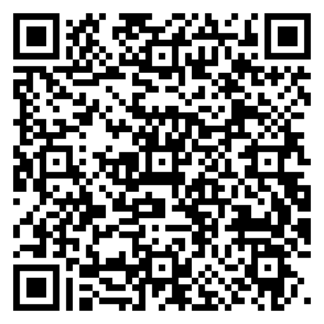 QR code 22114098000000
