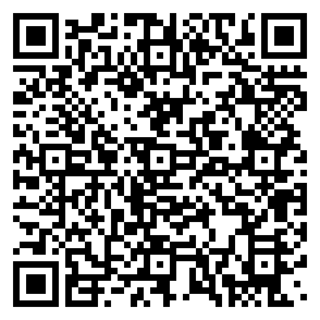 QR code 39068344200000
