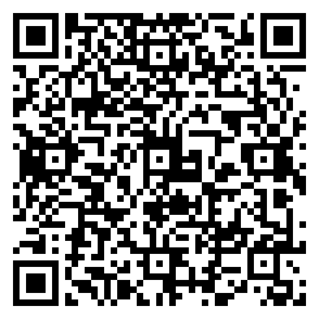 QR code 22090225800000