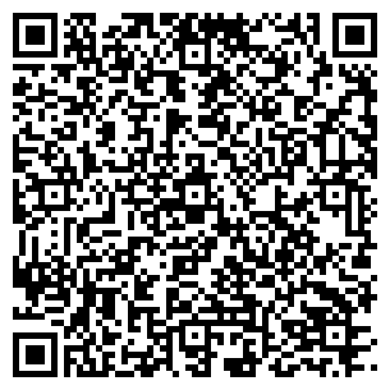 QR code 83018392000000