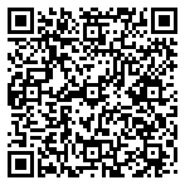 QR code 22186834500000