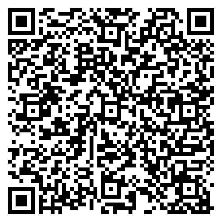 QR code 23116428600000