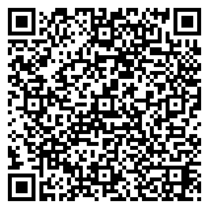 QR code 97804960600000