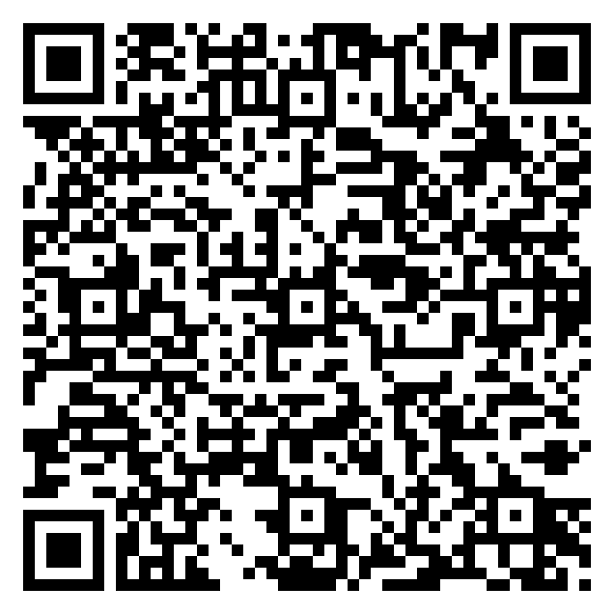 QR code 00473678400000