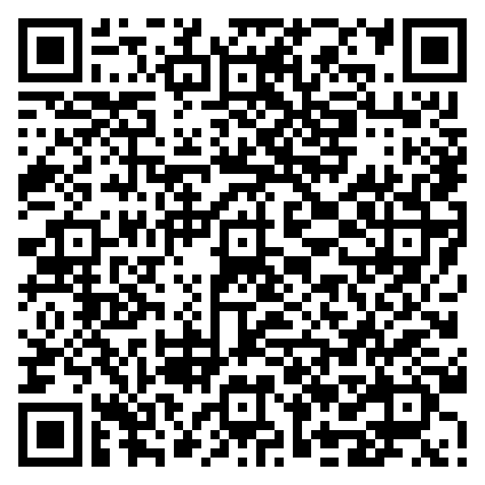 Firma Handlowa TINA Piechnik Jacek QR code QR code 09228791000000