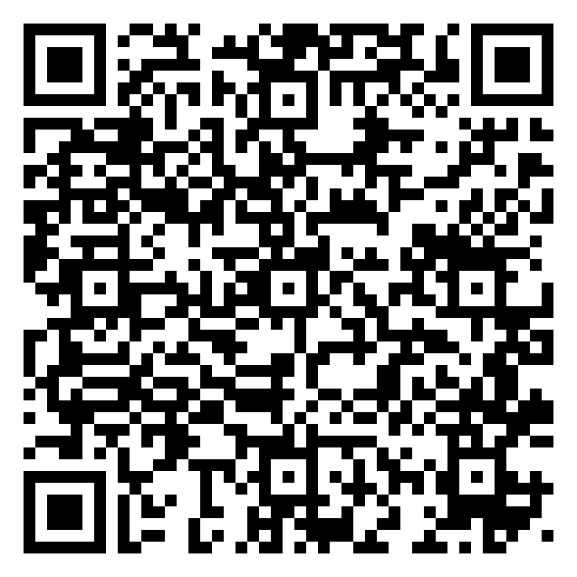 QR code 19302715300000