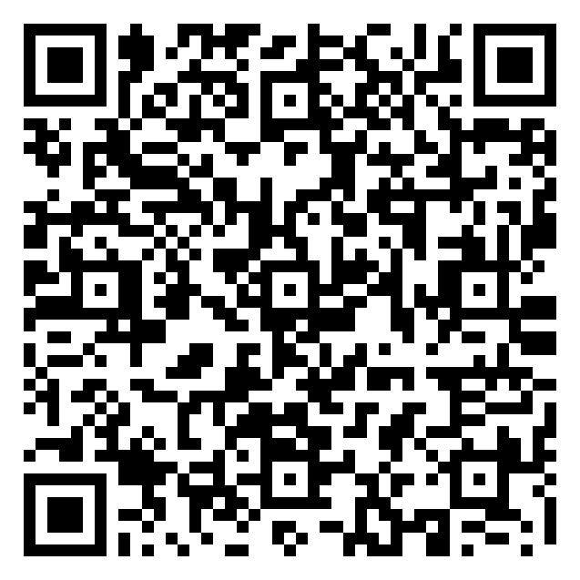 QR code 33143199100000