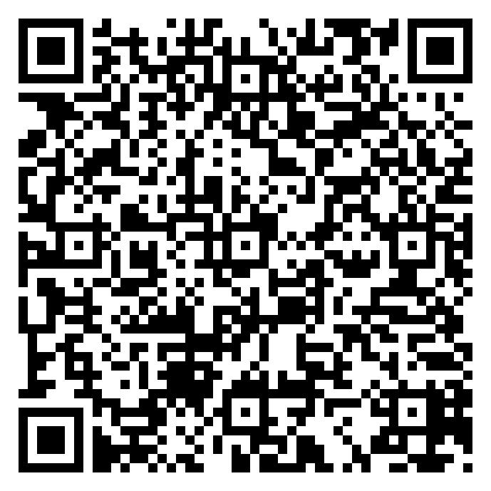 QR code 09303535100000