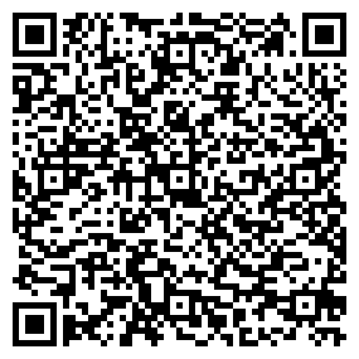 QR code 30151817800000