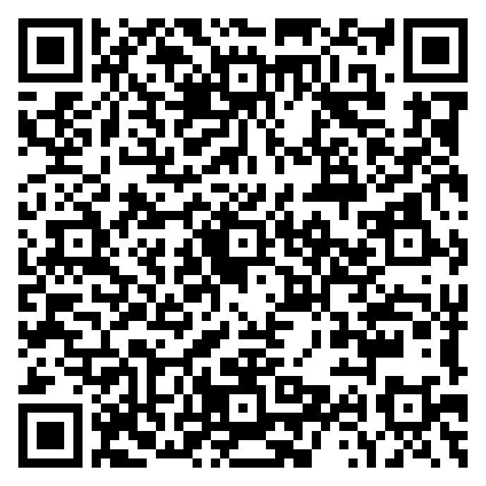 QR code 10151187000000