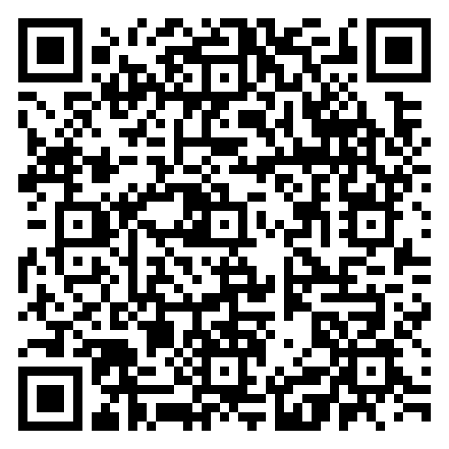 QR code 83001063900000