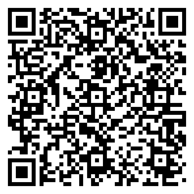 QR code 28134905800000