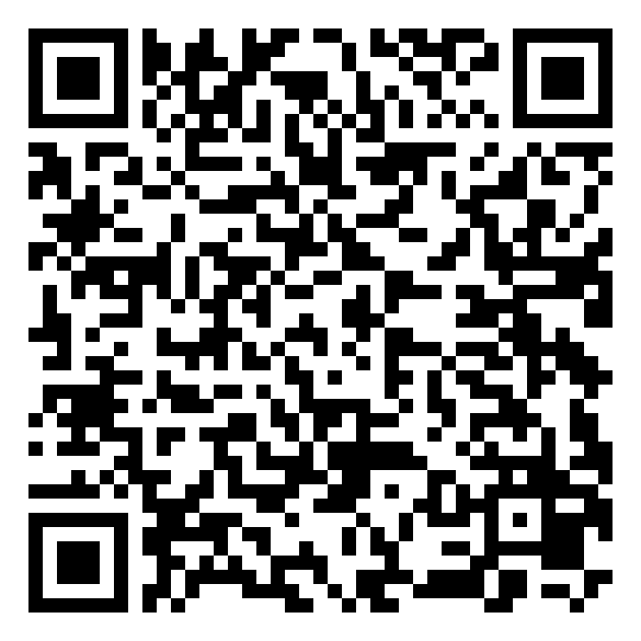 QR code 47198964100000
