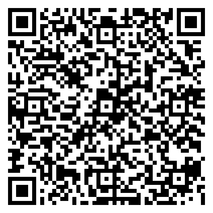 QR code 14248000400000