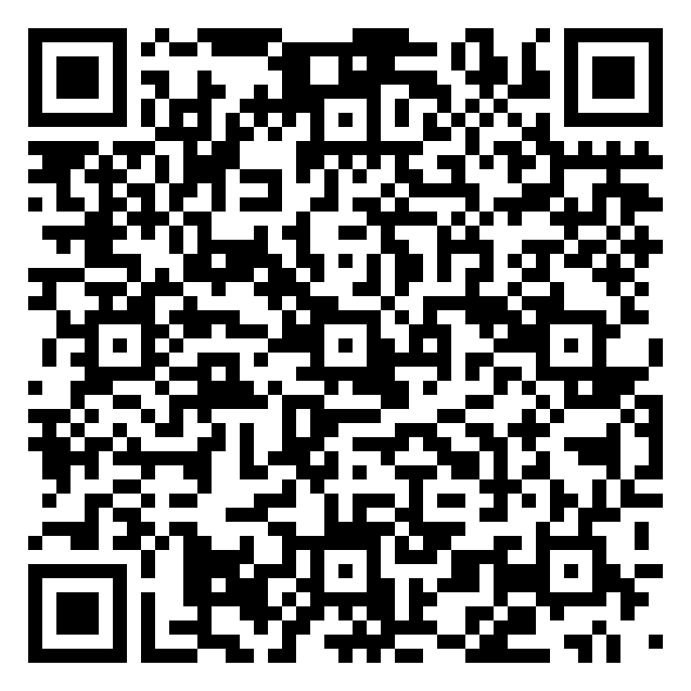 QR code 30035216100000