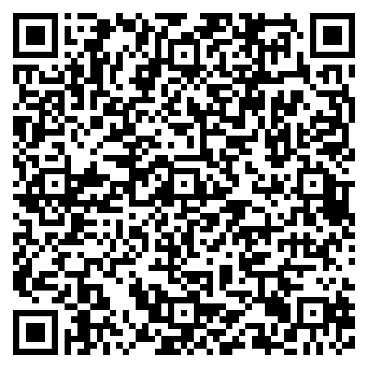 QR code 07085405800000