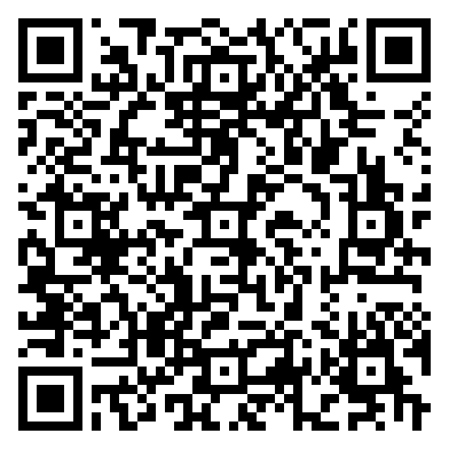 QR code 28012321100000