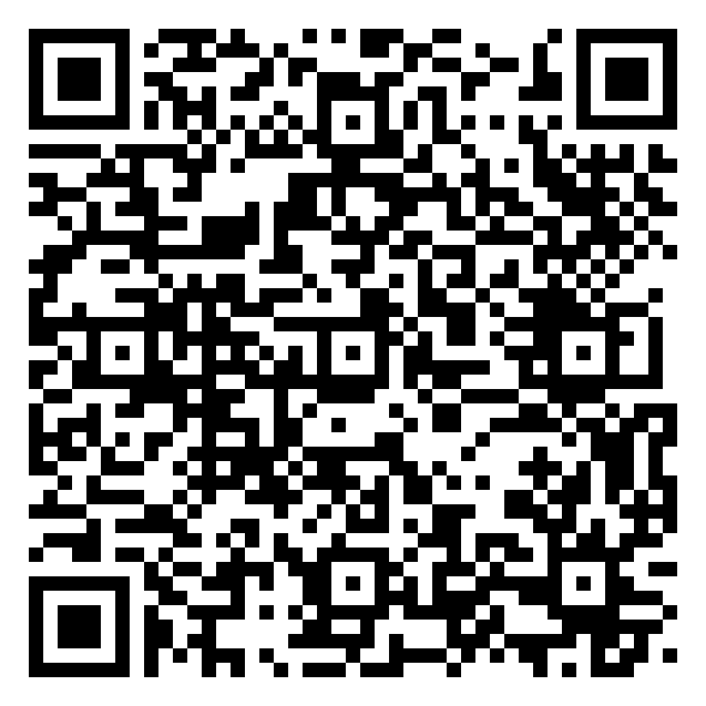 FIRMA HANDLOWA TOMASZ PAKUŁA QR code QR code 27821577100000