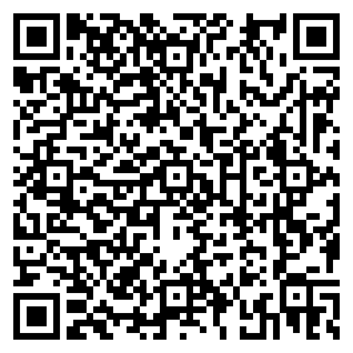 QR code 30204306200000