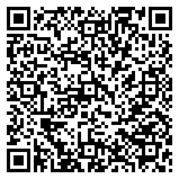 QR code 36989596200000