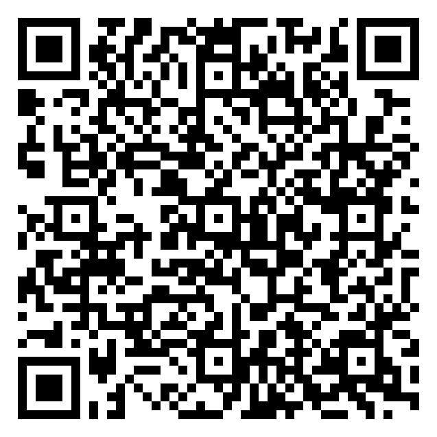QR code 28135462200000