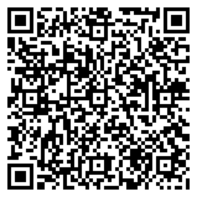 QR code 19115954800000