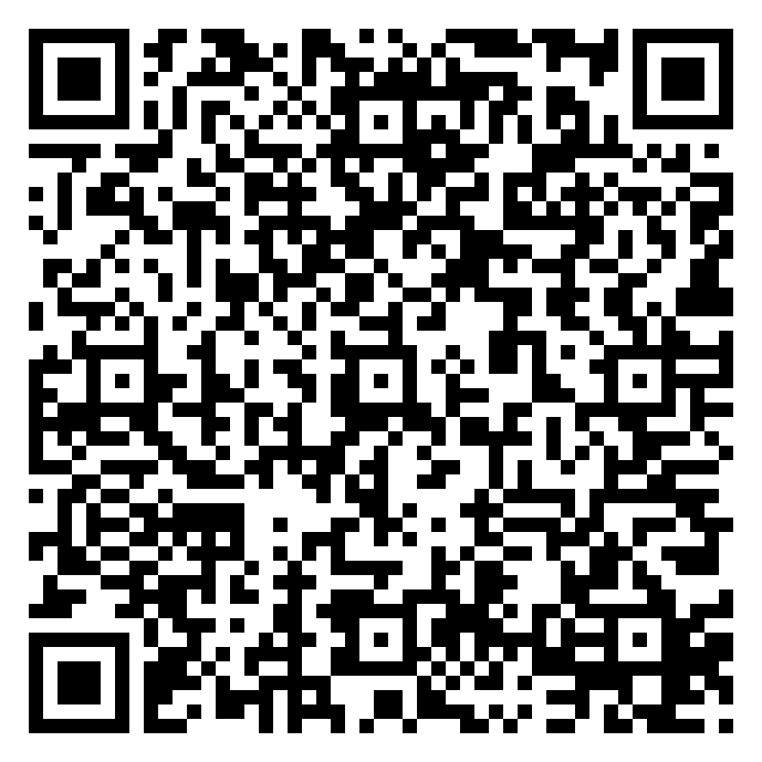 QR code 24305440100000