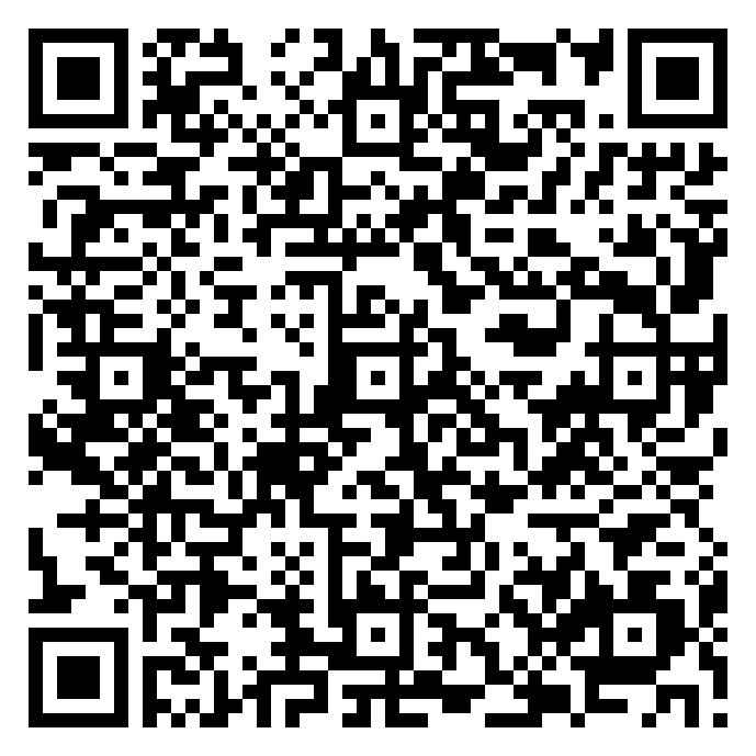 QR code 08048703700000