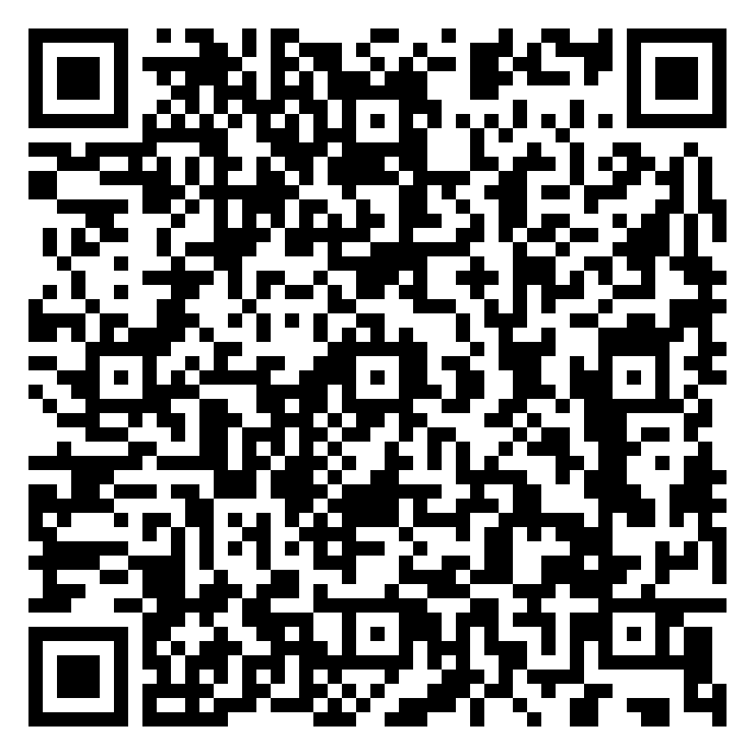 QR code 12014816100000