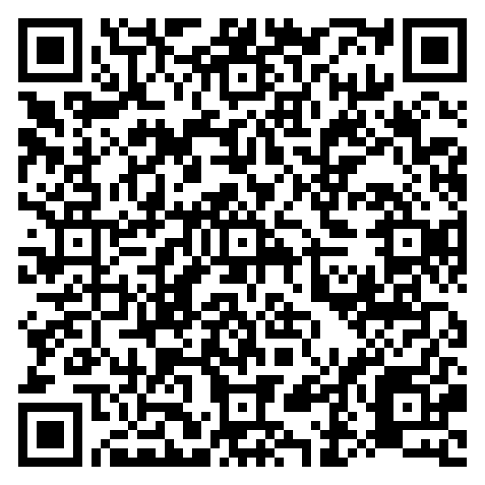 QR code 07008193000000